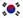 KR