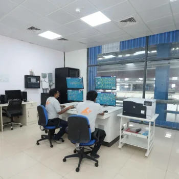 jpeg-optimizer_Image 3
